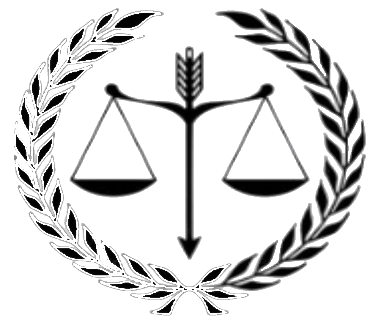 Tutuklama avukatı