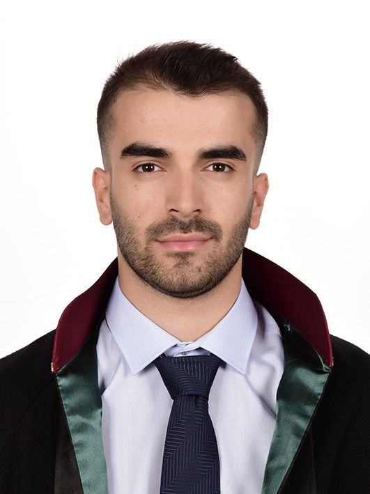 Uyuşturucu davası avukatı