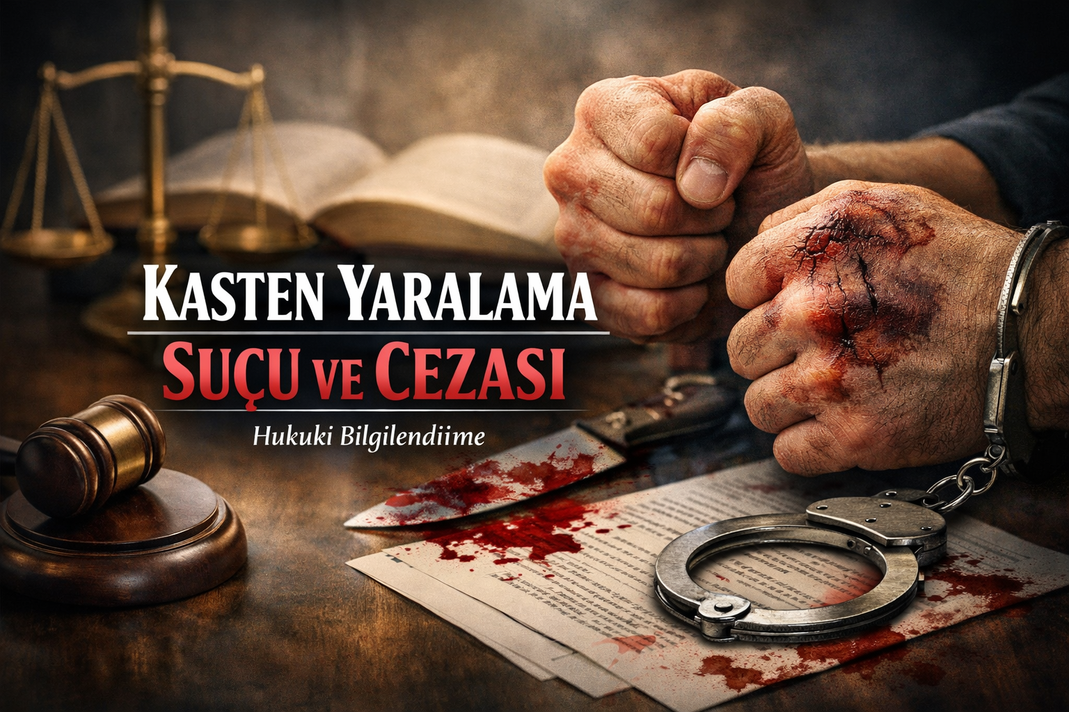 Sözleşme avukatı