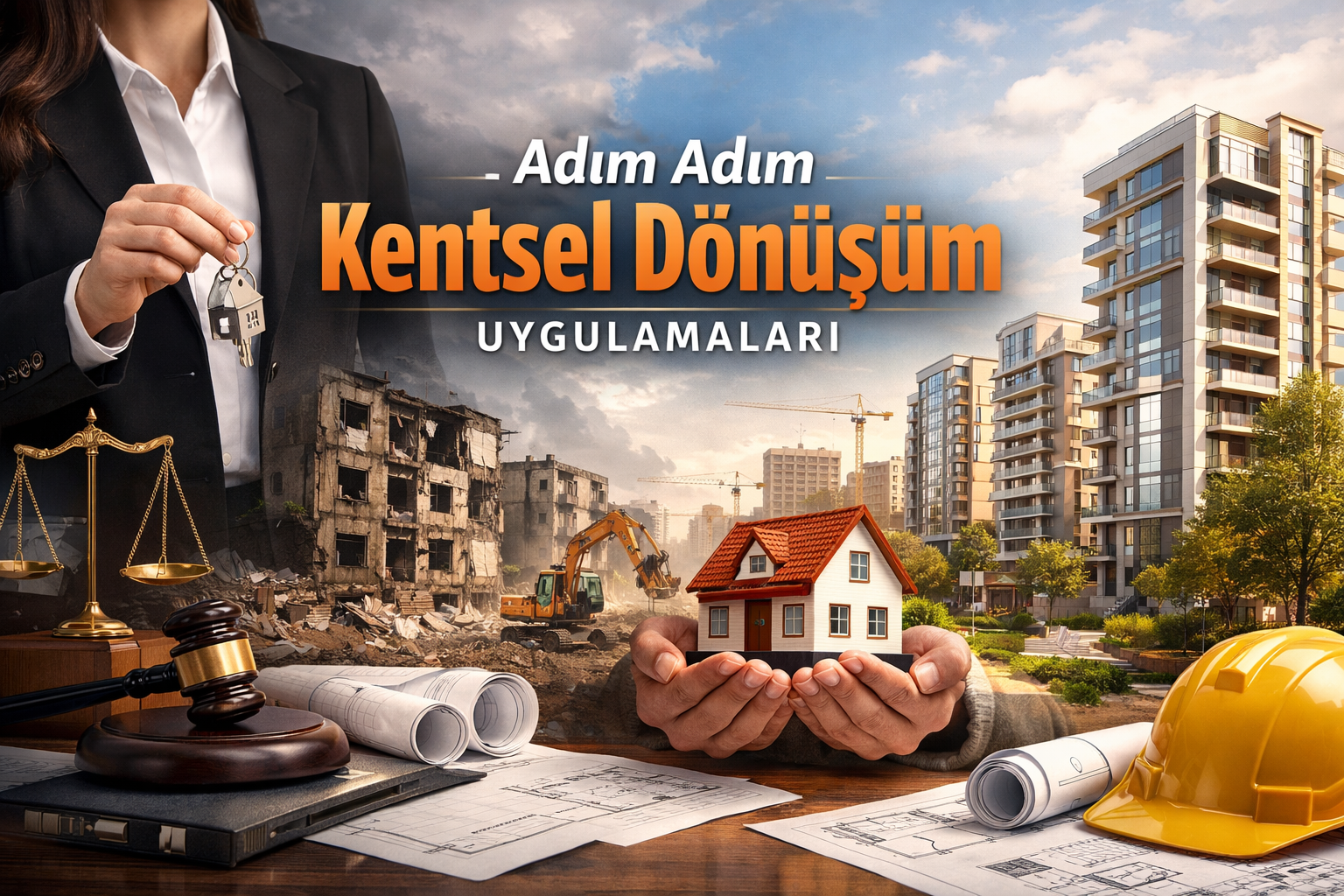 Sözleşme avukatı
